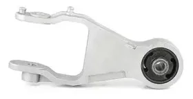 Подвеска, двигатель BSG купить